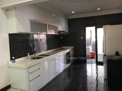 Windsor Park (D20), Terrace #151093542